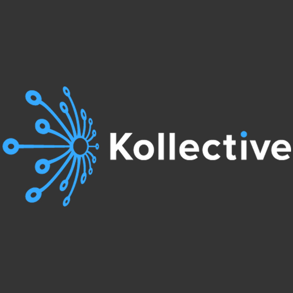 Kollective