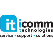 Icomm Technologies