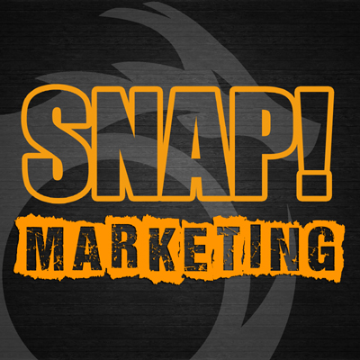 SNAP! Marketing