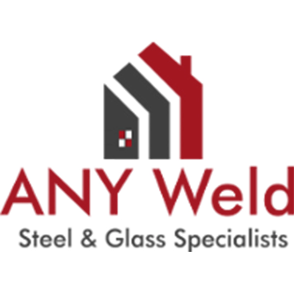 ANY Weld