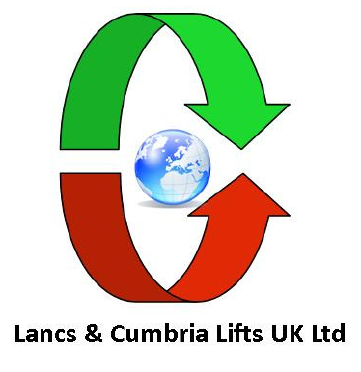 Lancs & Cumbria Lifts UK ltd