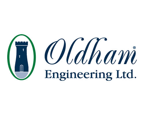 Oldham Engineering Ltd