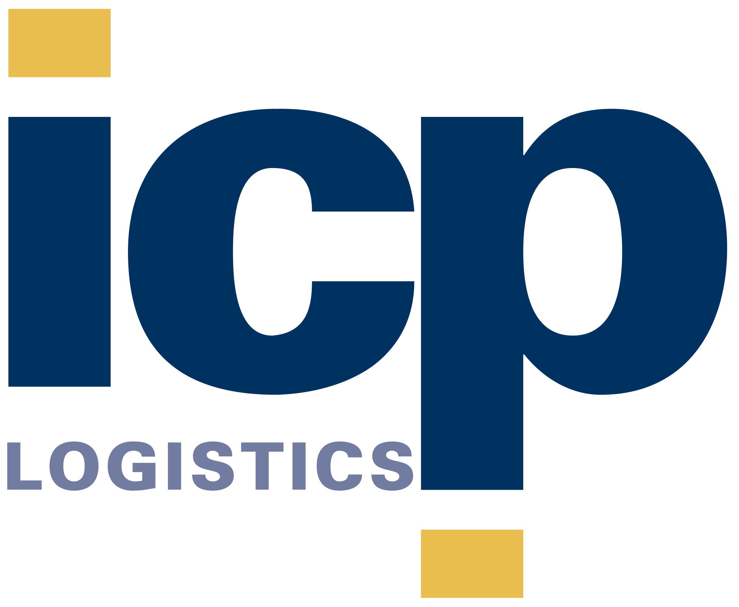 ICP Logistics