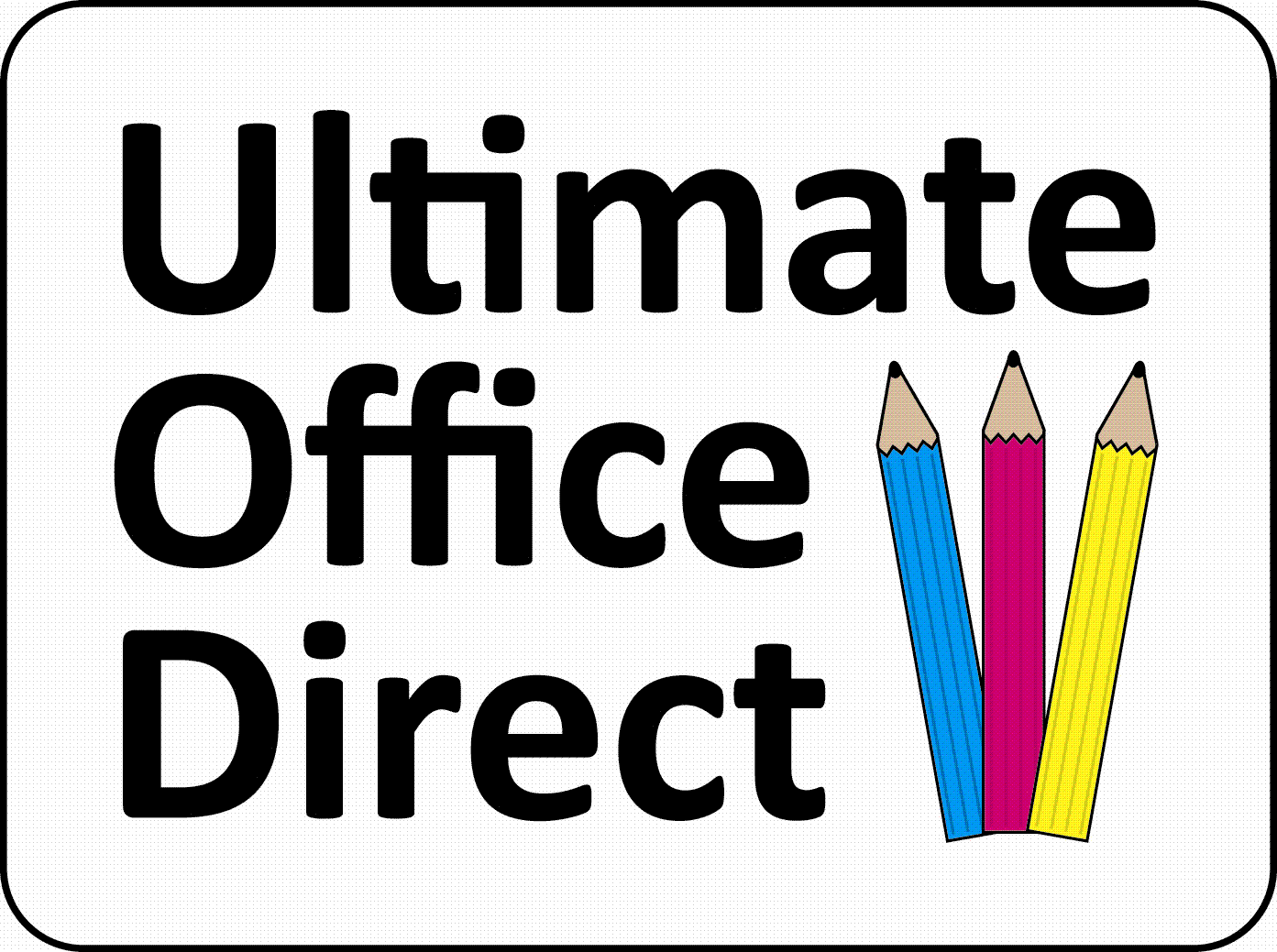 Ultimate Office Direct