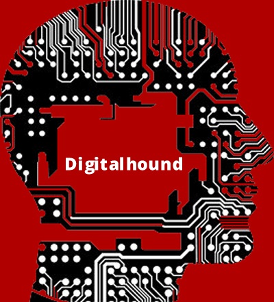 Digitalhound Ltd