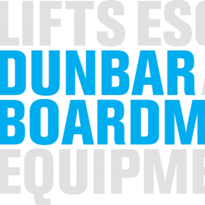 Dunbar Boardman
