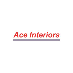 Ace Interiors (Cambs) Ltd