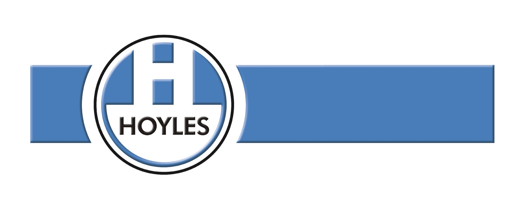 Hoyles Electronic Developments Ltd
