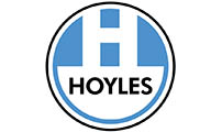 Hoyles Electronic Developments Ltd