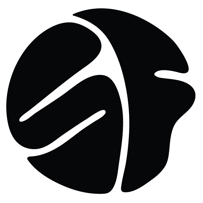 Simon Flegg - Freelance Designer