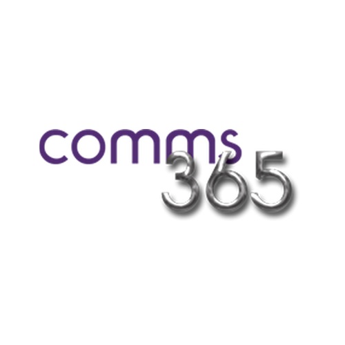 Comms365