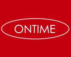 Ontime Contracting Services