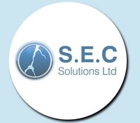 SEC Solutions