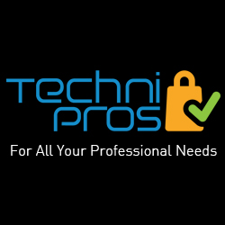 Techni-Pros Ltd