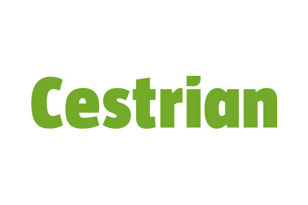 Cestrian Imaging