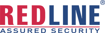 Redline Assured Security Limited