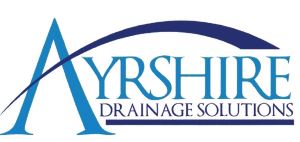 Ayrshire Drainage Solutions