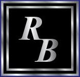 R Baker (Electrical) Ltd