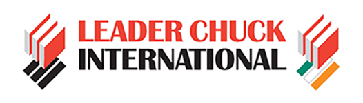 Leader Chuck International