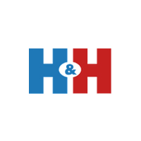 H&H Van Hire Ltd