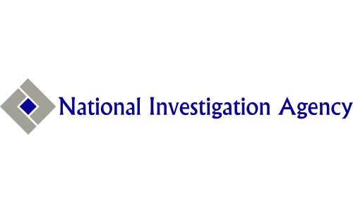 National Investigation Agency