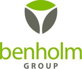 Benholm Group