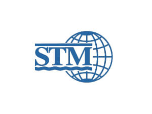 STM Engineering Limited