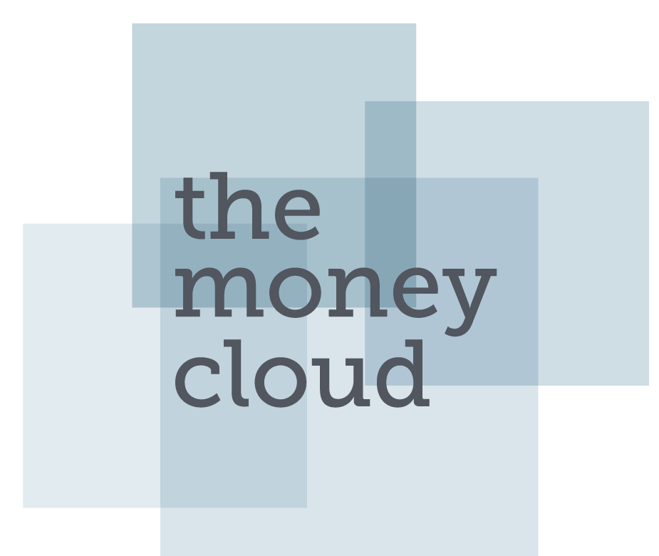 The Money Cloud Ltd