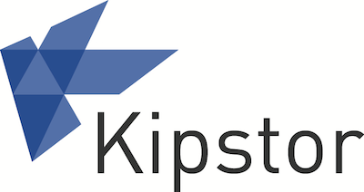 Kipstor Ltd