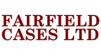 Fairfield Cases Ltd