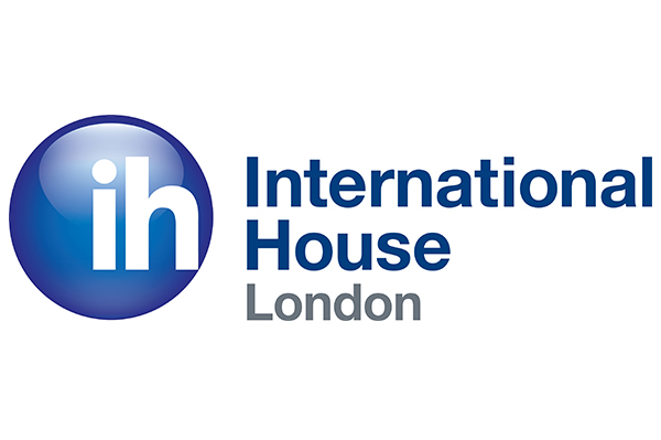 International House London