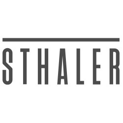 Sthaler