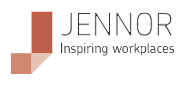 Jennor UK Ltd