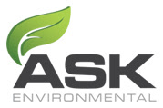 ASK Environmental Solutions Ltd