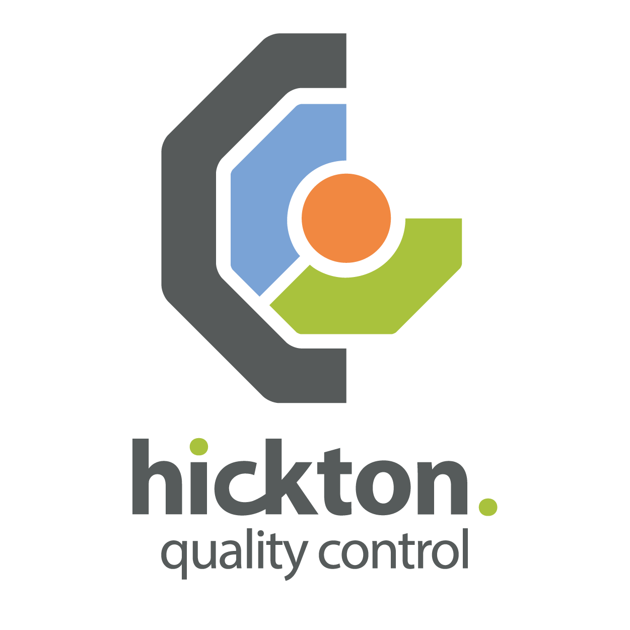 Hickton Quality Control