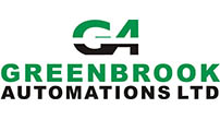 Greenbrook Automations Ltd