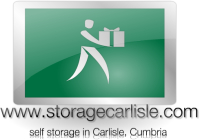 STORAGE CARLISLE