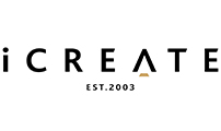 iCreate Ltd