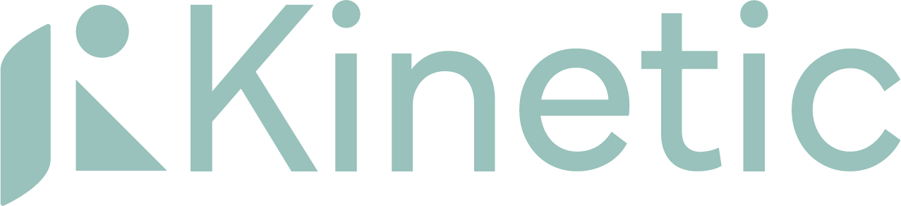 Kinetic Business Centre