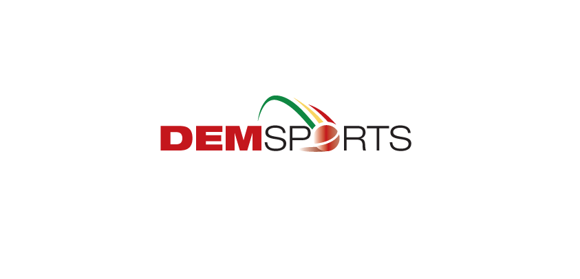 DEM Sports Ltd