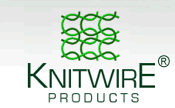 Knitwire Products