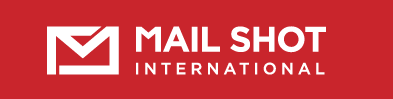 Mailshot International