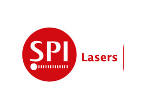 SPI Lasers