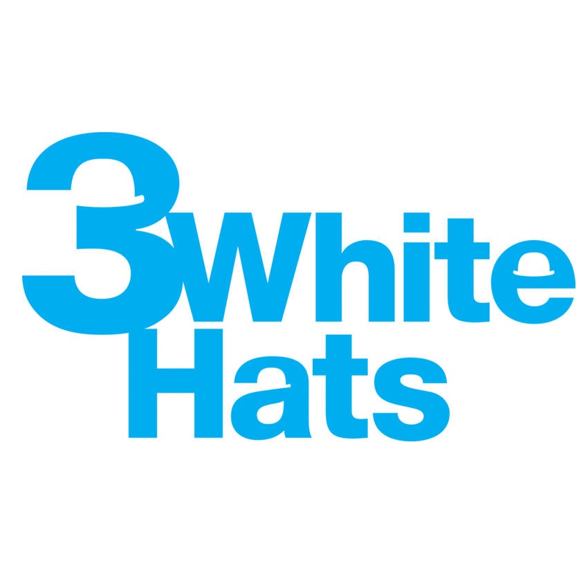 3WhiteHats