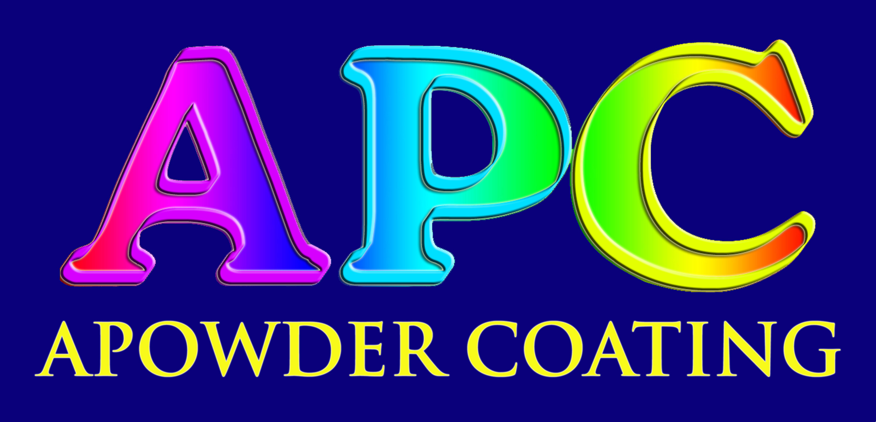 APowder Coating