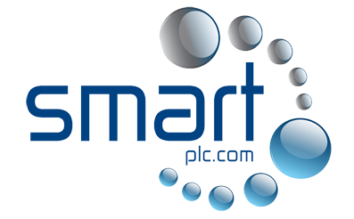 Smart Electrical & Data