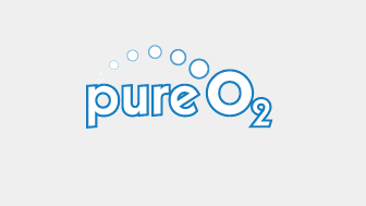 Pure O2 Ltd