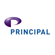 Principal