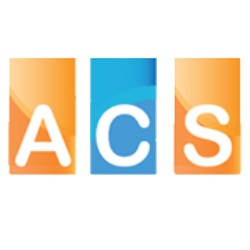 Azza Consultancy Services Logo