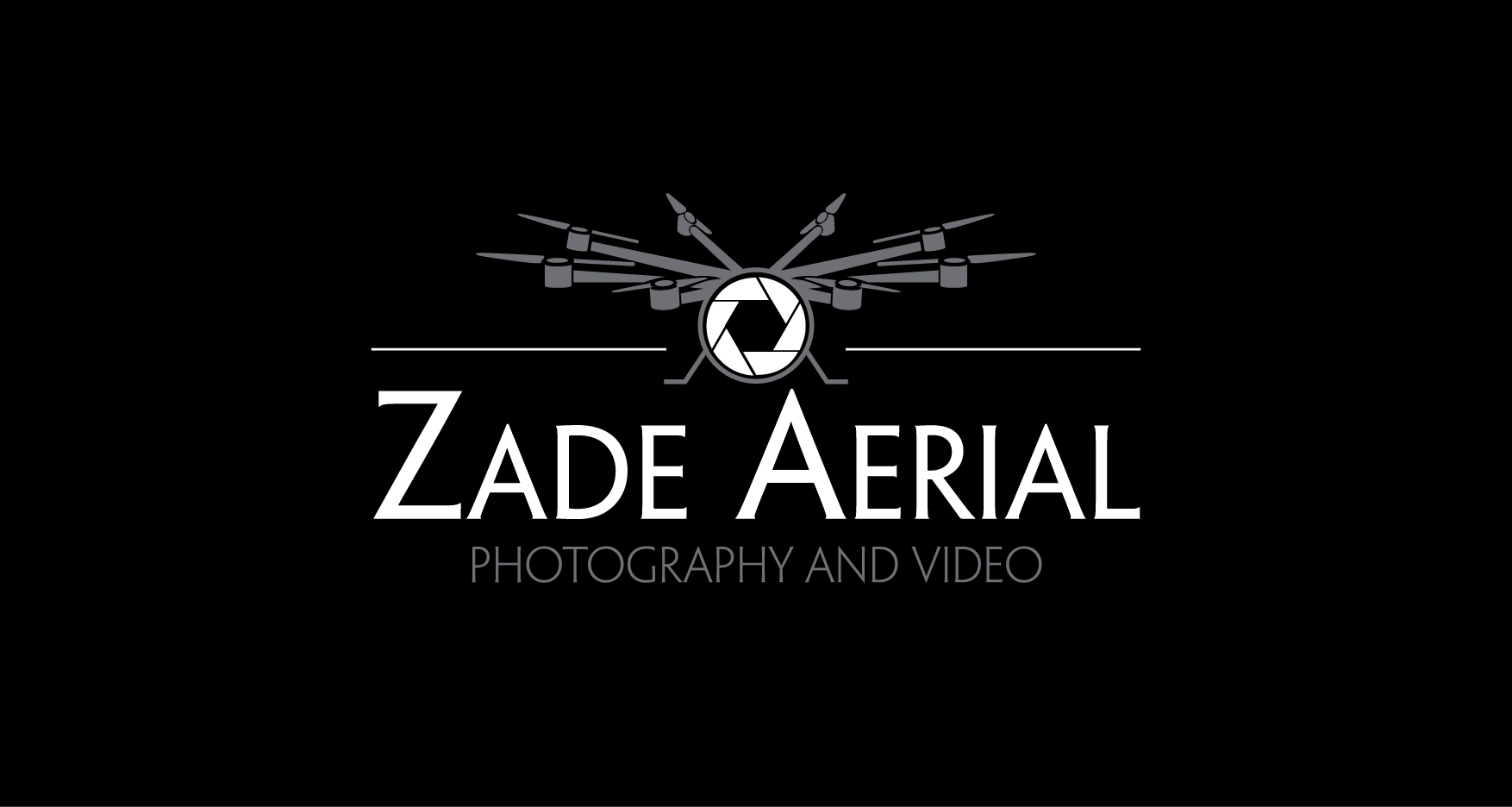 Zade Aerial